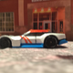 Driftsa nissan idx
